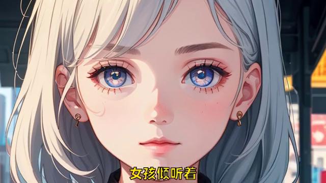 杨晨：我正在思念远方的你