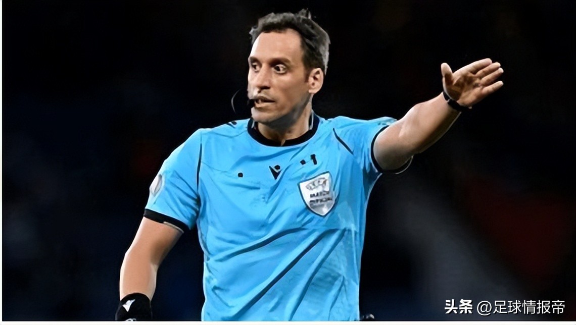 日本德国世界杯名单最新,世界杯德国vs日本半全场胜负