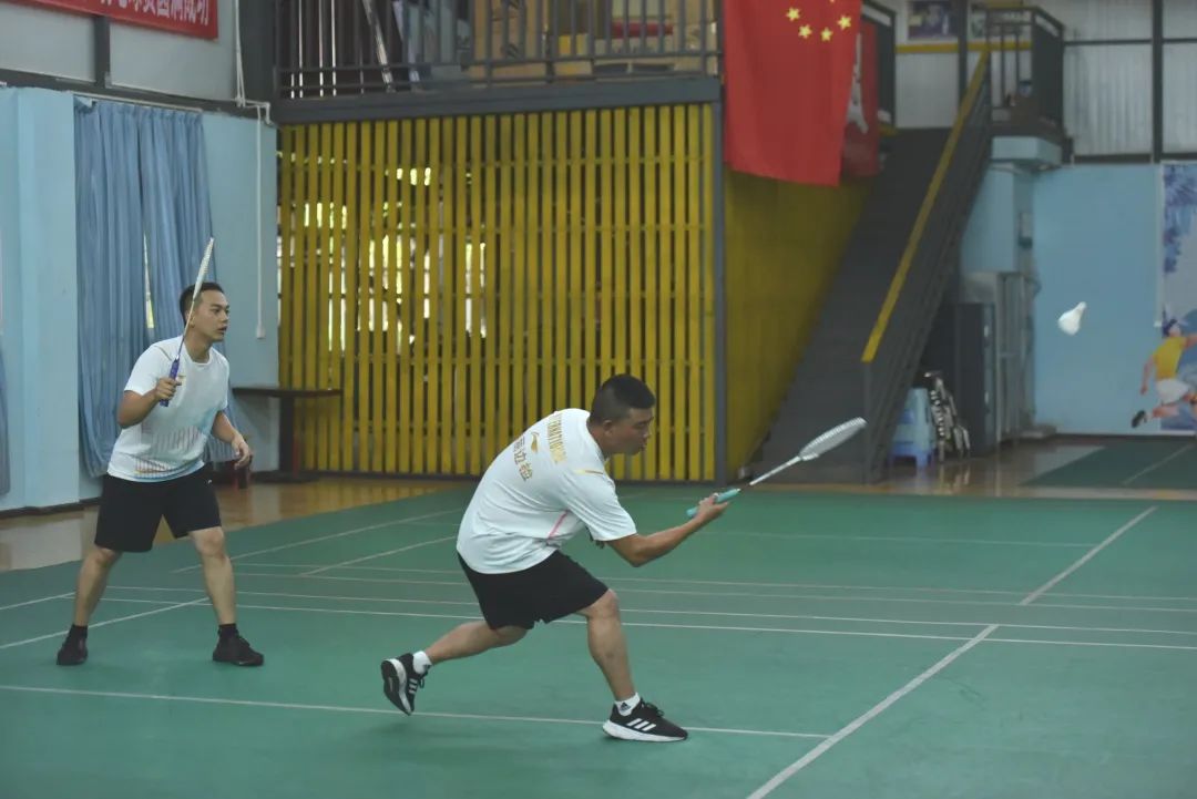 瑞丽边检人周末的第N种打开方式