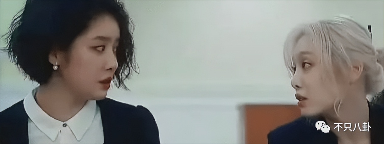 宋慧乔状态引热议,再看宋慧乔的状态