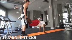 双人体能竞赛游戏,体能训练集体小游戏