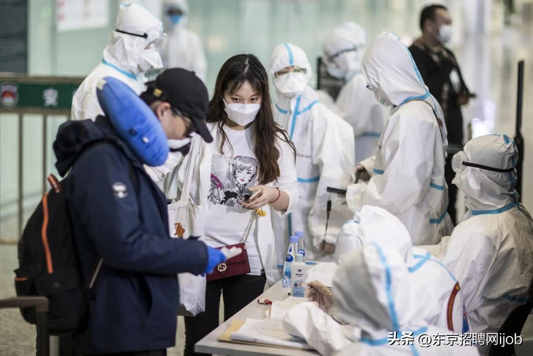 暂停日本赴华普通签证恢复了吗,暂停日本赴华普通签证什么原因