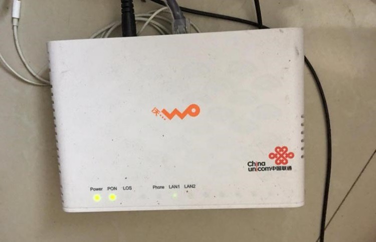 节日假期宽带故障怎么办？学会这几招快速排障