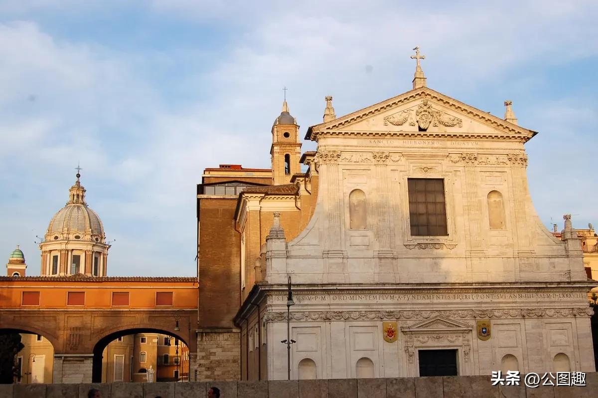 中国女旅行家,世界上最美五十个城市