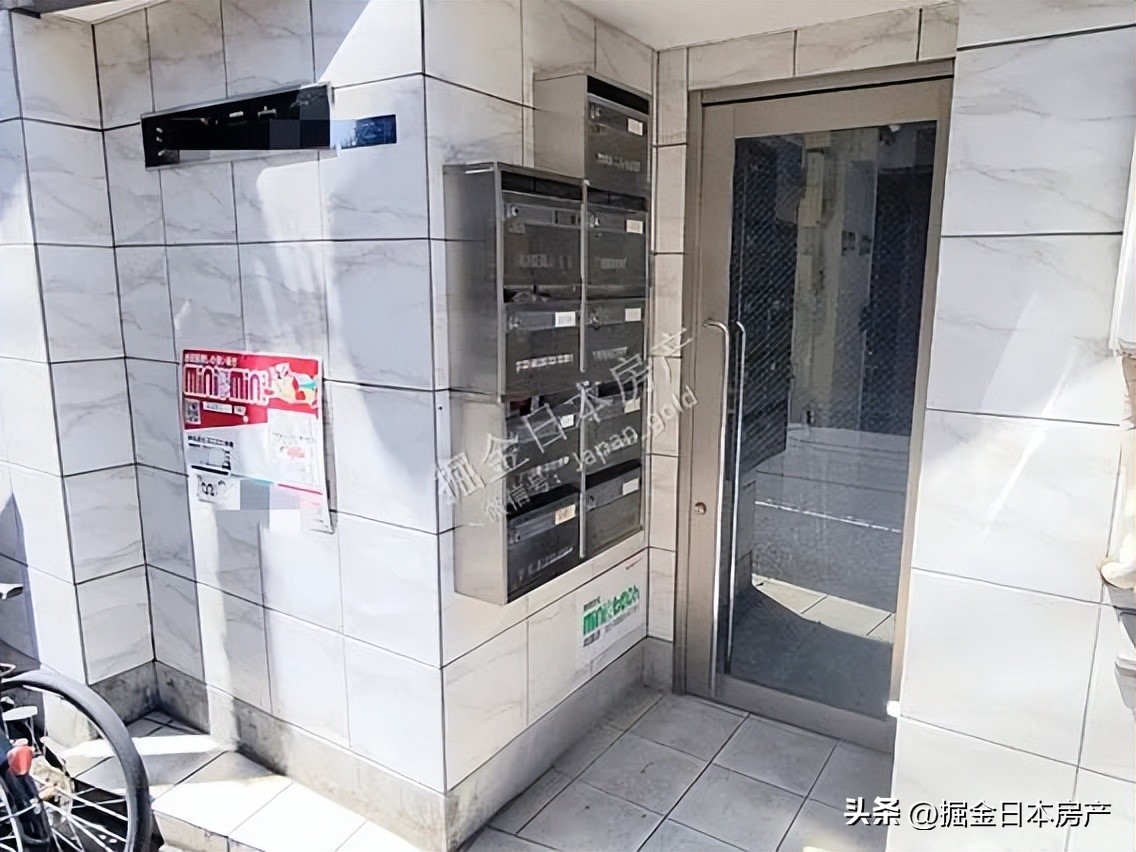 东京天空树46层,东京天空树价格