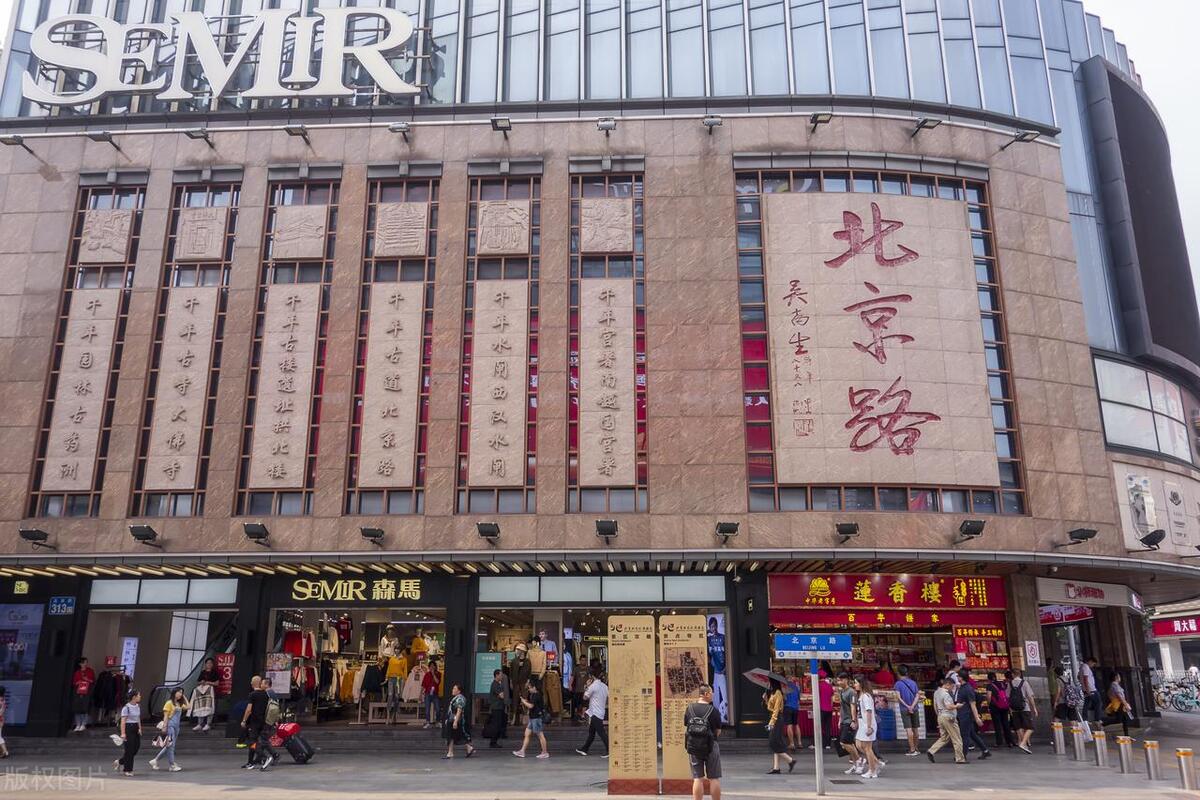 广州旅游攻略最佳旅游时间,广州自由行旅游攻略最佳时间