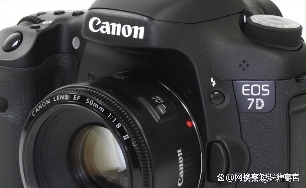 全景运动相机十大品牌,中国相机十大品牌排行榜