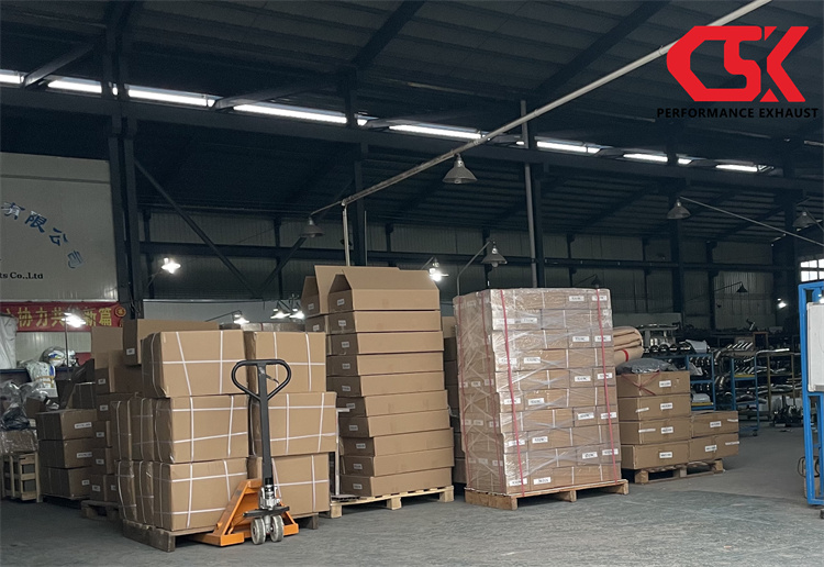 csk排气什么价格,csk排气rdx