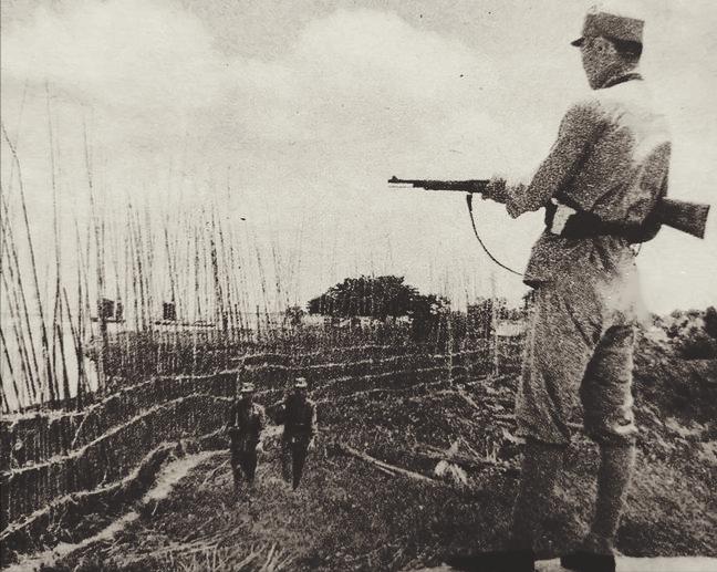 入党调查写自己的生父还是继父,一名大学生入党申请书1000字