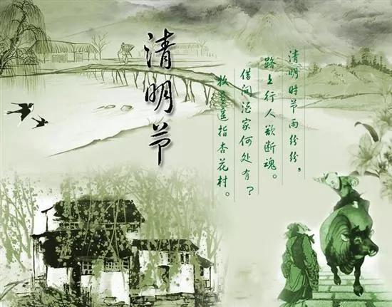 我愿为你深深地鞠躬,说不尽的感谢深深地鞠躬