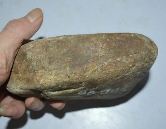 缅甸会卡翡翠场口,会卡场口的翡翠什么特征