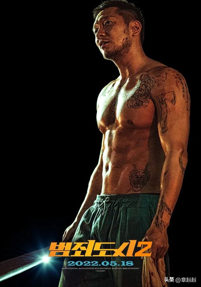 孙锡久最近消息,孙锡久最新