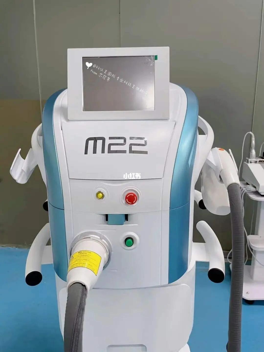 鍏夊瓙瀚╄偆浠櫒缁翠慨,鍏夊瓙瀚╄偆浠櫒鍖哄埆