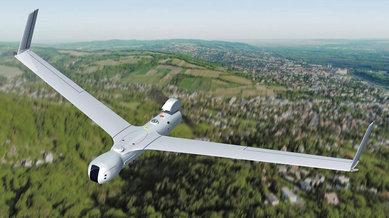 突发俄罗斯军舰,俄罗斯军舰突然开火视频