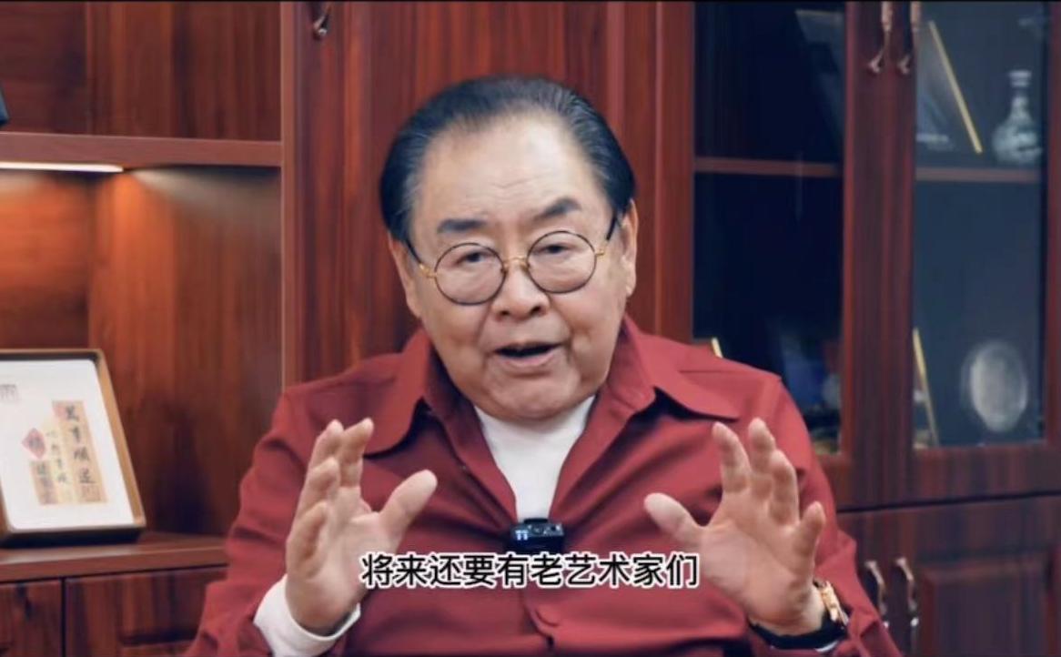 猪八戒马德华是哪里人,猪八戒马德华讲述视频