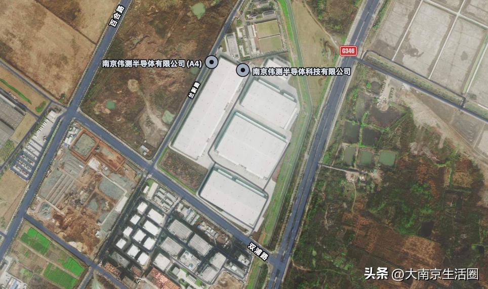 南京新型电子元器件怎么样,新一代电子制造业