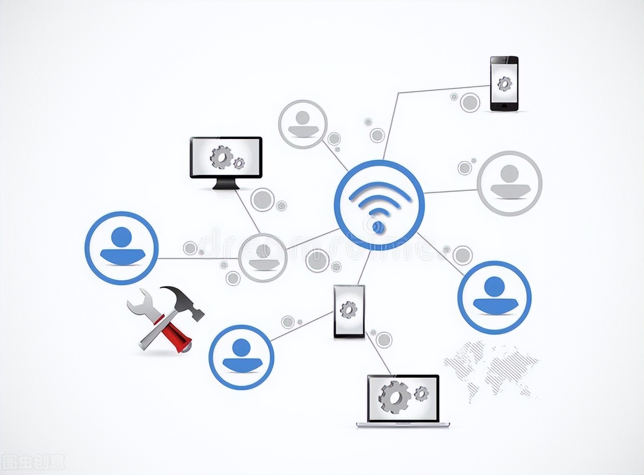 简单app开发编程语言,app开发需要编程语言