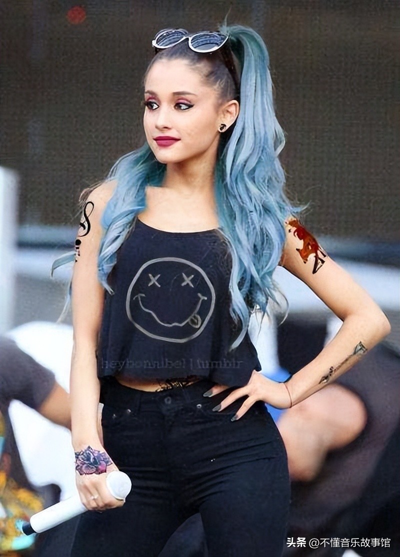 全球100位体育明星,全球明星粉丝最多的前十名