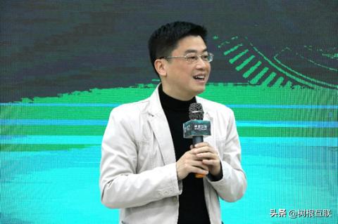 中欧创业营厉害吗,中欧创业营10期