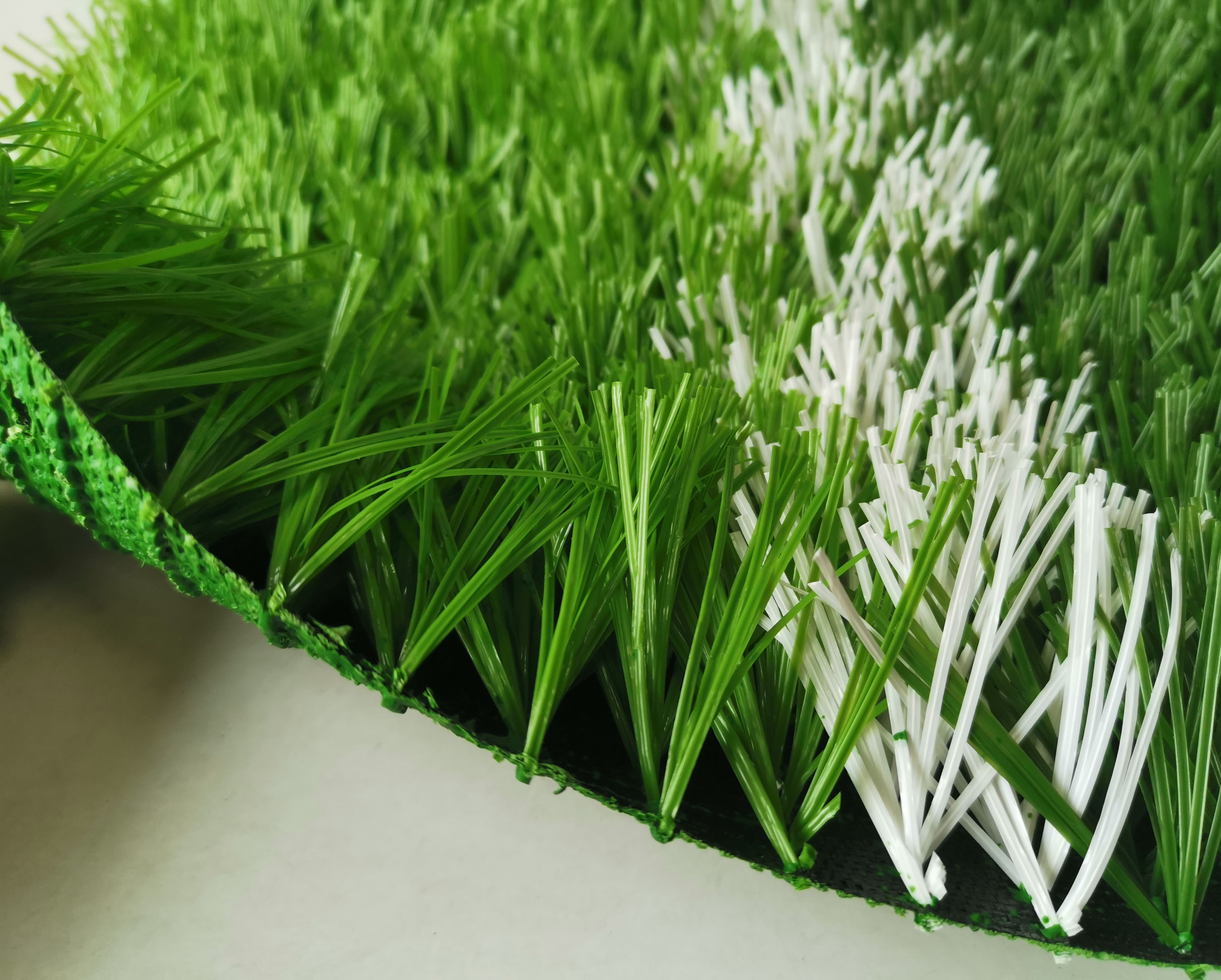 瓒崇悆鍦哄亣鑽夌毊鏍囧噯,瓒崇悆鍦哄亣鑽夌毊