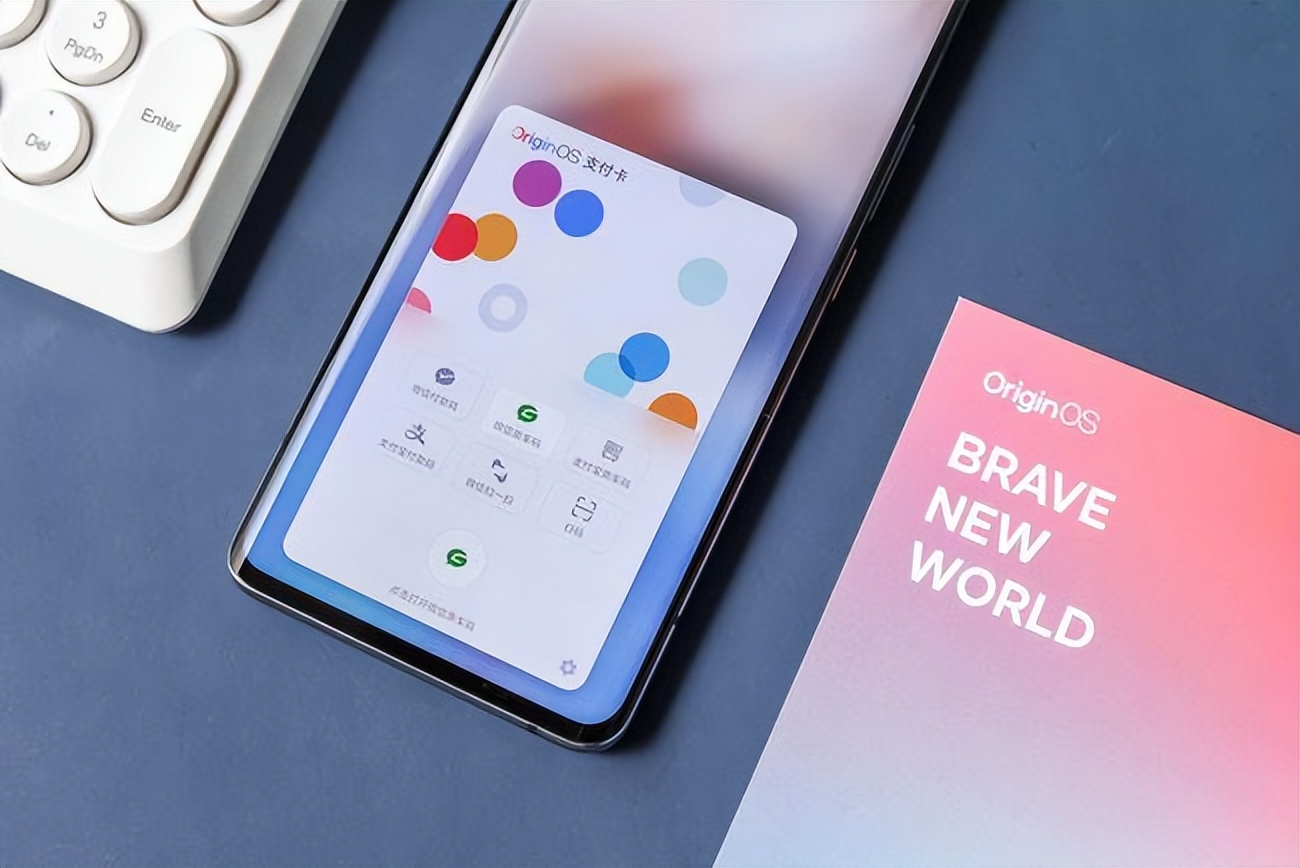 vivopad2与ipad对比,vivopad2能不能跟ipad比