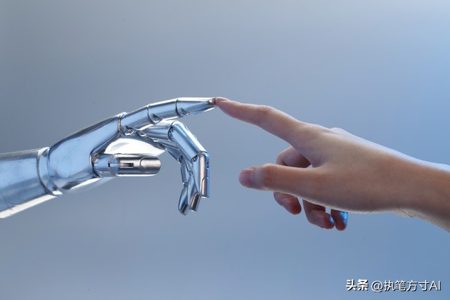 chatgpt中国的对标产品是什么,chatgpt真有那么牛吗