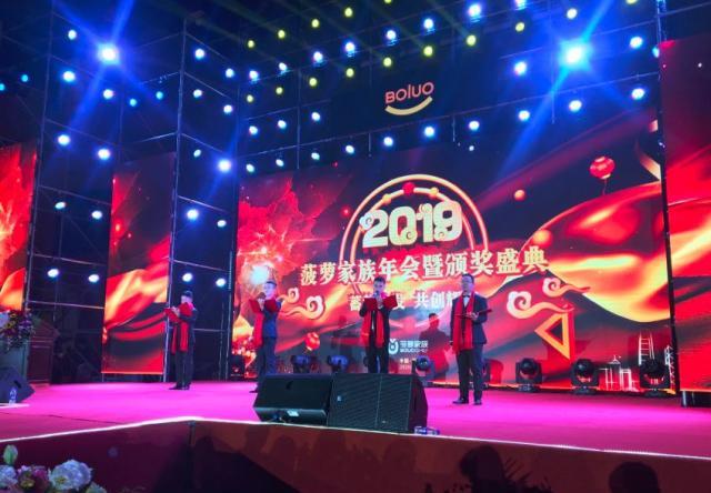 投资100万能赚到钱吗,投资100元能赚100万