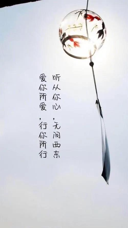 解忧杂货店写给20年前的人,再读解忧杂货店的感受