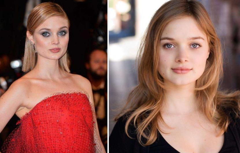 方脸年轻时显老老了却很显年轻,方脸为什么年龄越大越好看