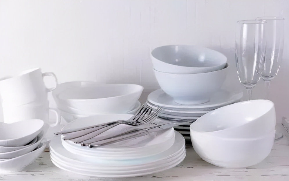 口臭是胃癌的症状吗,正常口臭与胃癌口臭的区别