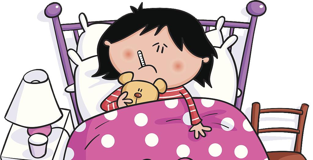 四岁孩子感冒咳嗽比较好的药,孩子感冒咳嗽嗓子痒吃什么药