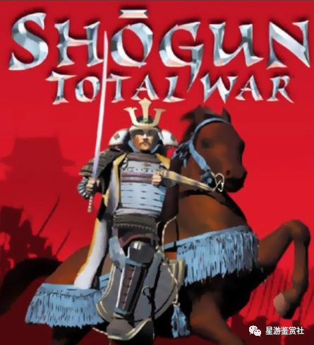 运筹帷幄攻略第一关,运筹帷幄决胜千里之外的战役