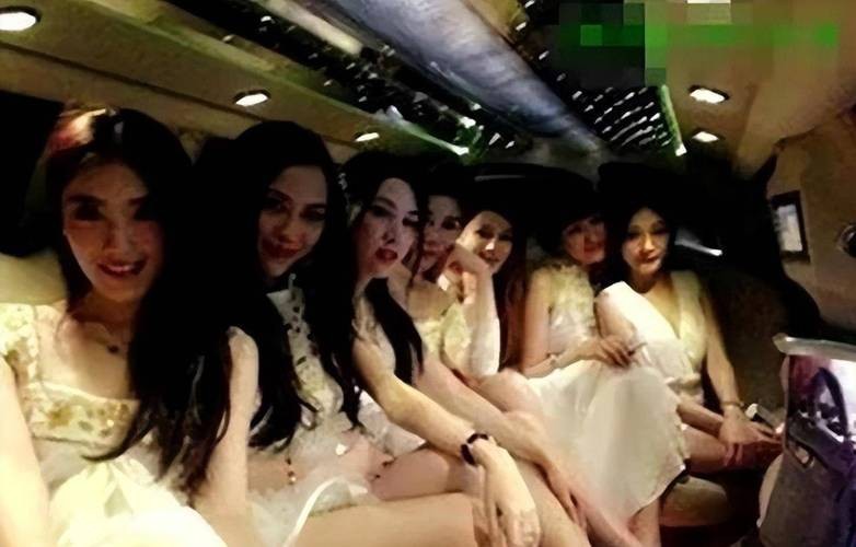 女子曝3天狂赚60万,女子在三亚挣60万