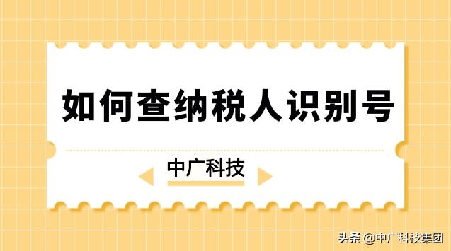 台湾人纳税人识别号怎么查,医院的发票怎么查纳税人识别号