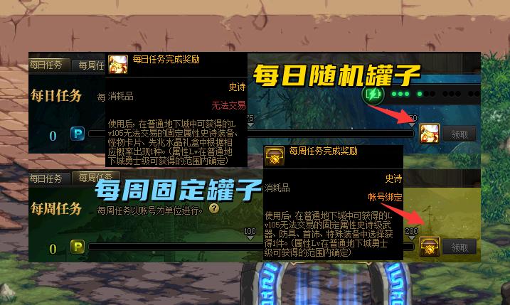 dnf110级版本特色玩法,dnf110版本爆肝程度