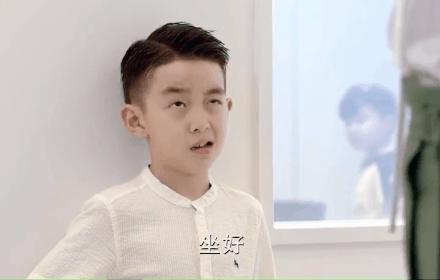 骂人会引起什么疾病,经常骂人对身体有什么影响