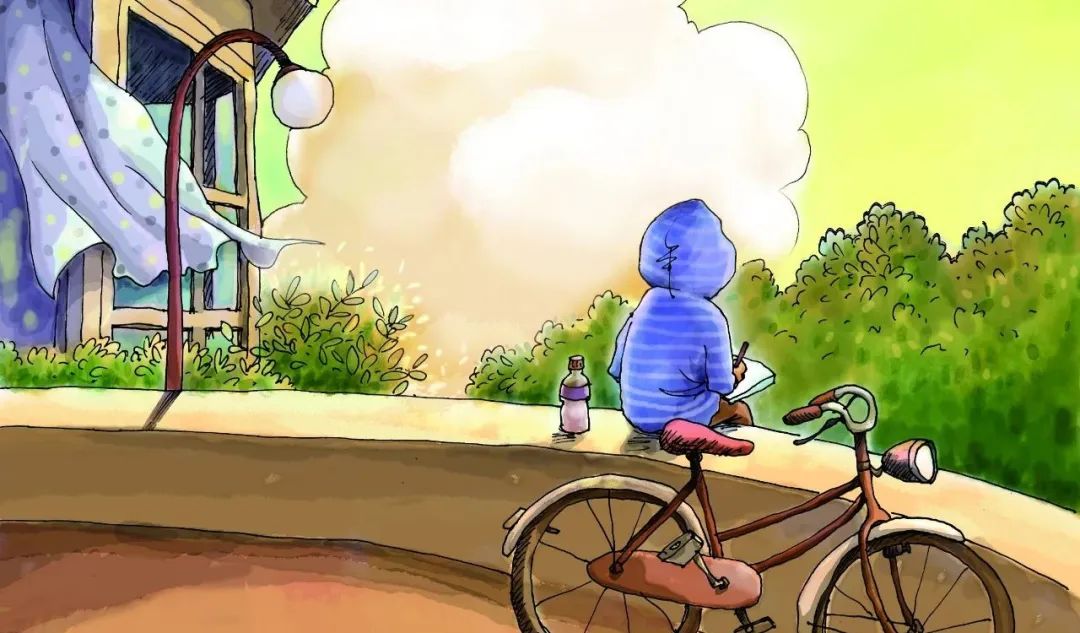 孩子跳舞总是慢半拍怎么办,反应总是慢半拍怎么办