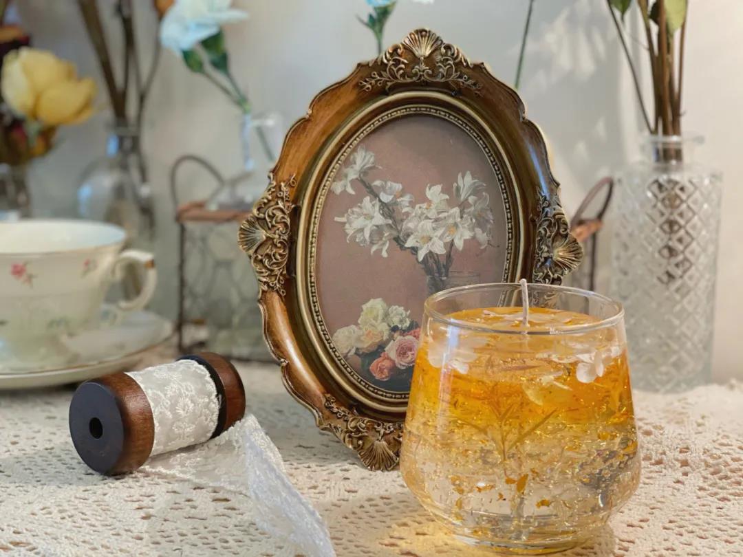 diy手作店铺创业劣势,diy创业手工店