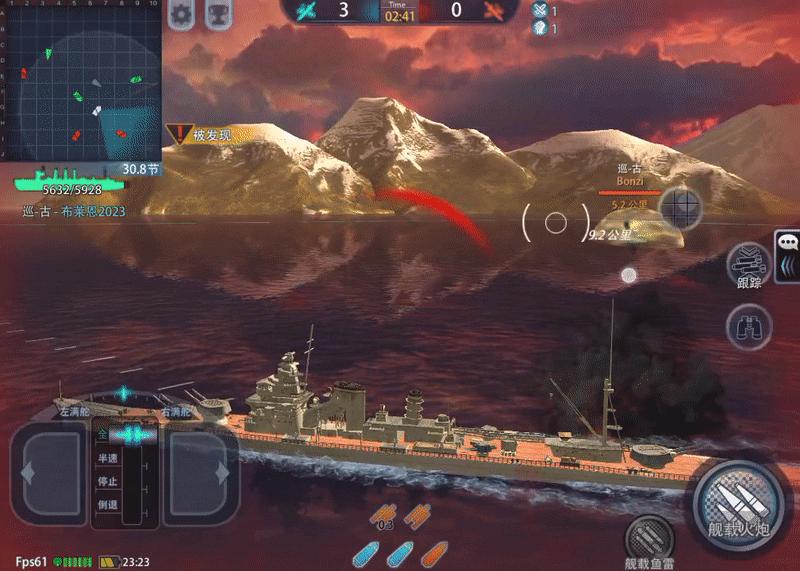 oppopad2平板发布时间,oppopad平板