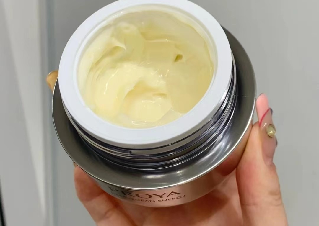 值得入手的抗老大牌面霜,你用过的最惊艳的国货面霜