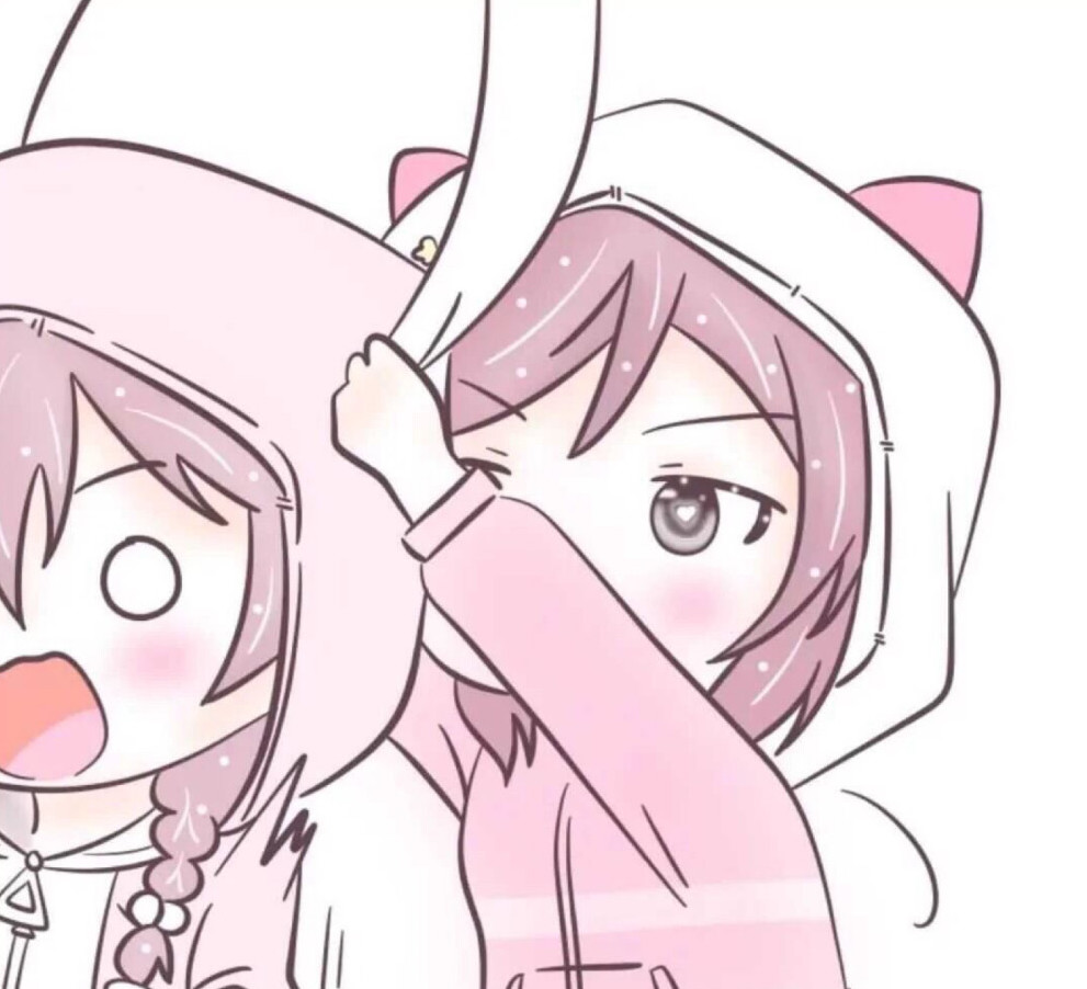 朋友一生一起走珍惜友谊到永久,朋友一生一起走经典语录