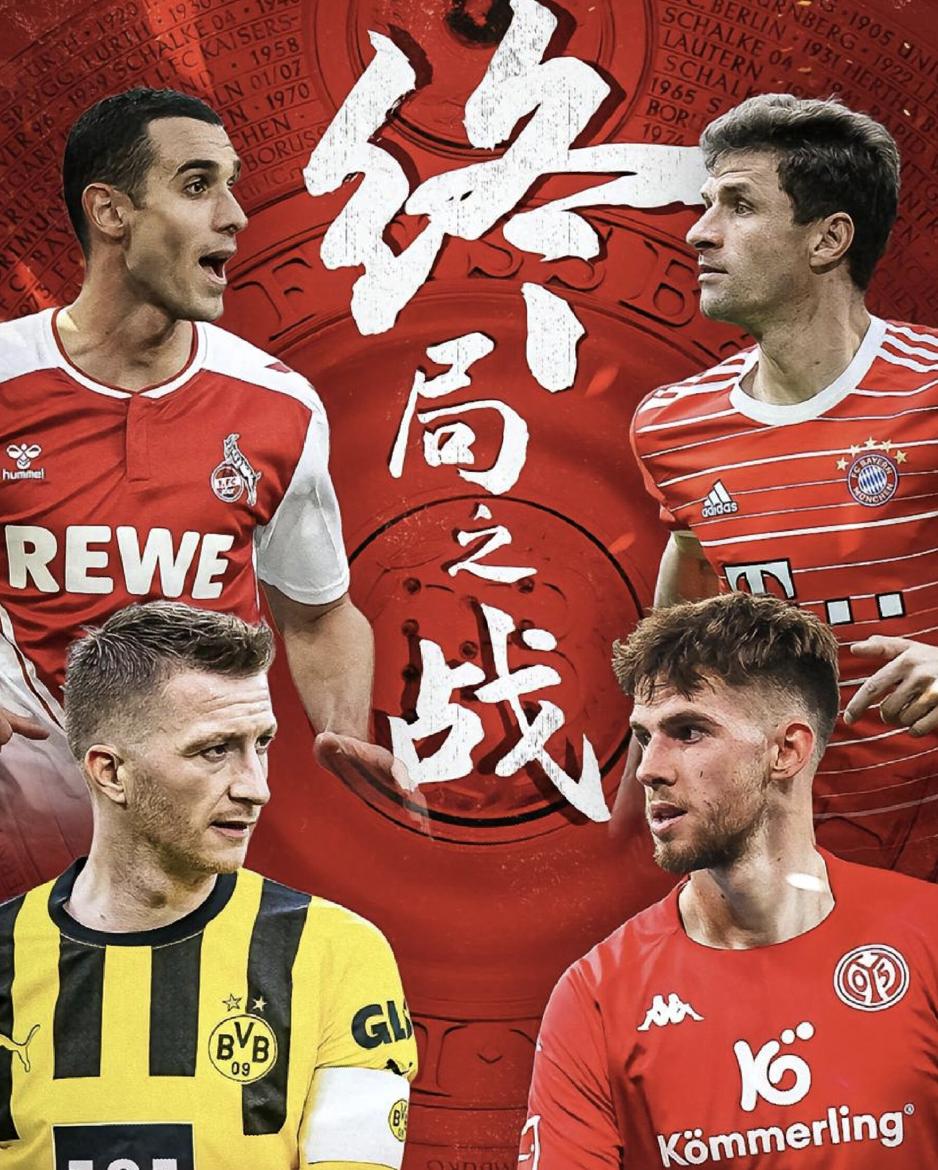 足球严重伤病,足球严重的伤病