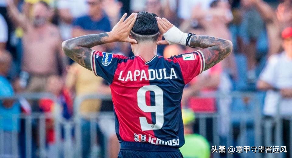 意乙队绝杀,意乙最后一轮