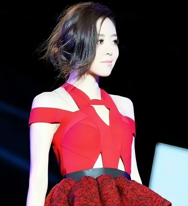 安又琪是哪一届的超级女声,安又琪是超女冠军吗