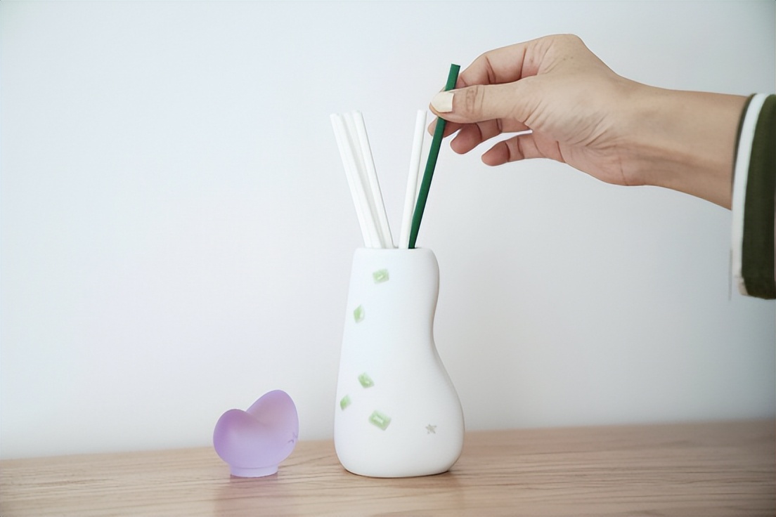 2022圣诞节礼物推荐女生,2022年圣诞礼物女生