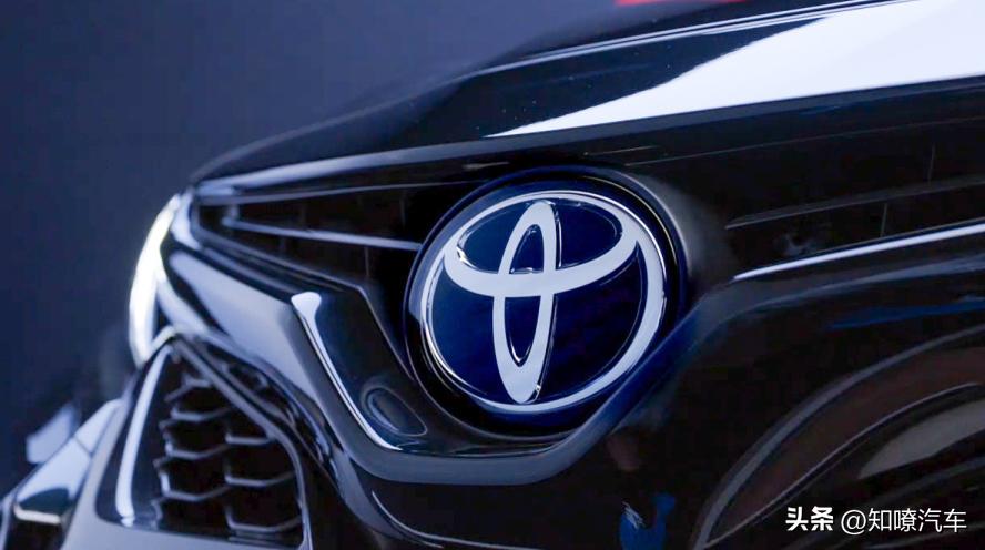 丰田三元锂和锂离子电池哪个好,丰田镍氢电池和锂电池哪个耐用些