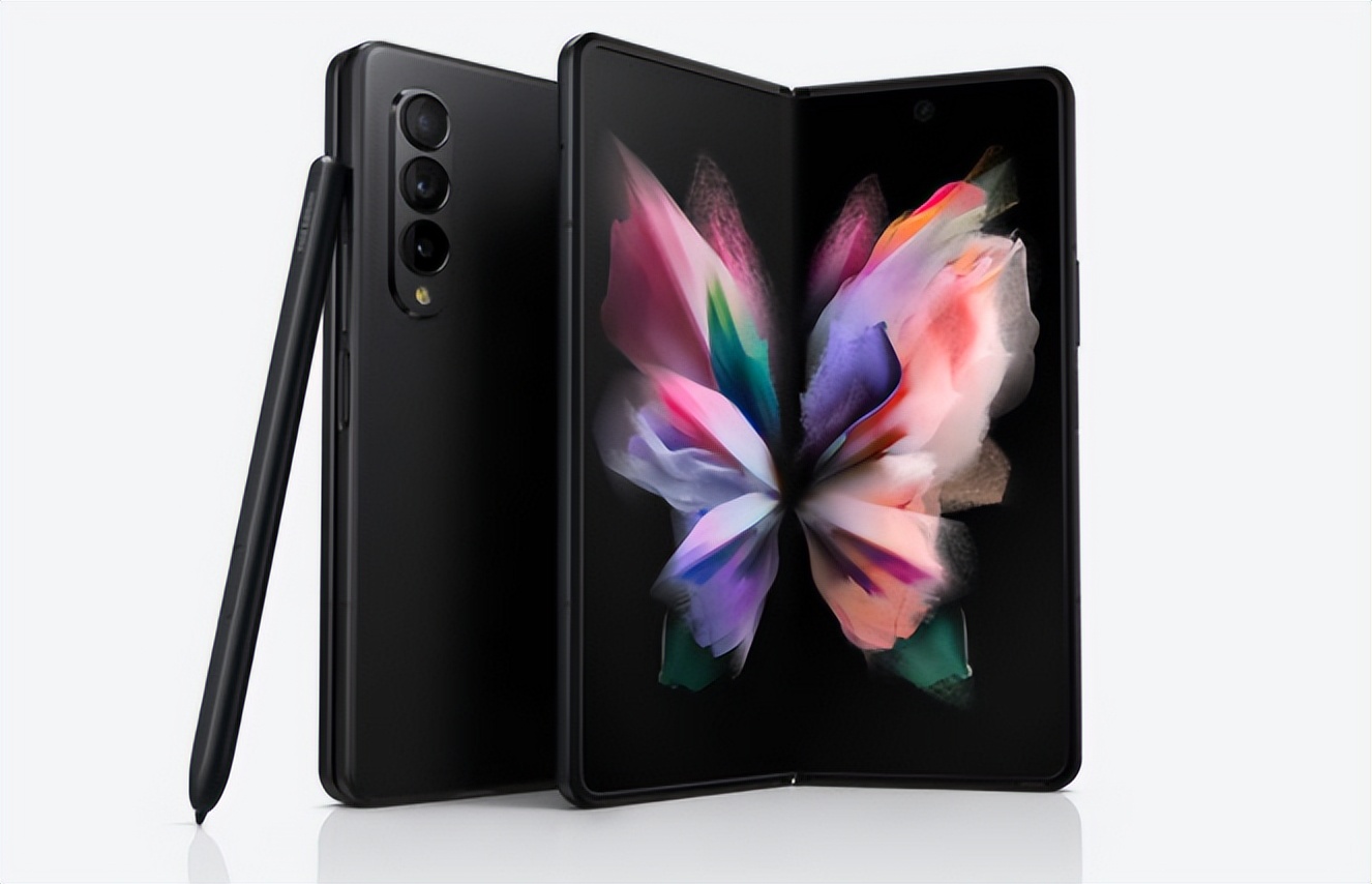 怎么买新款手机划算一点,买手机攻略推荐