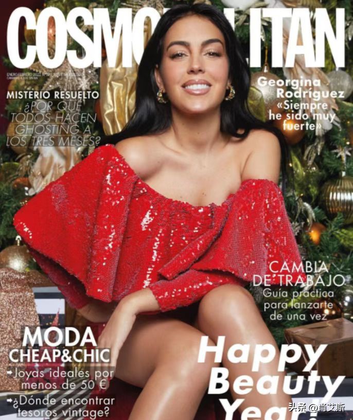 足坛射手榜贝利梅西c罗,足球三巨头梅西c罗内马尔