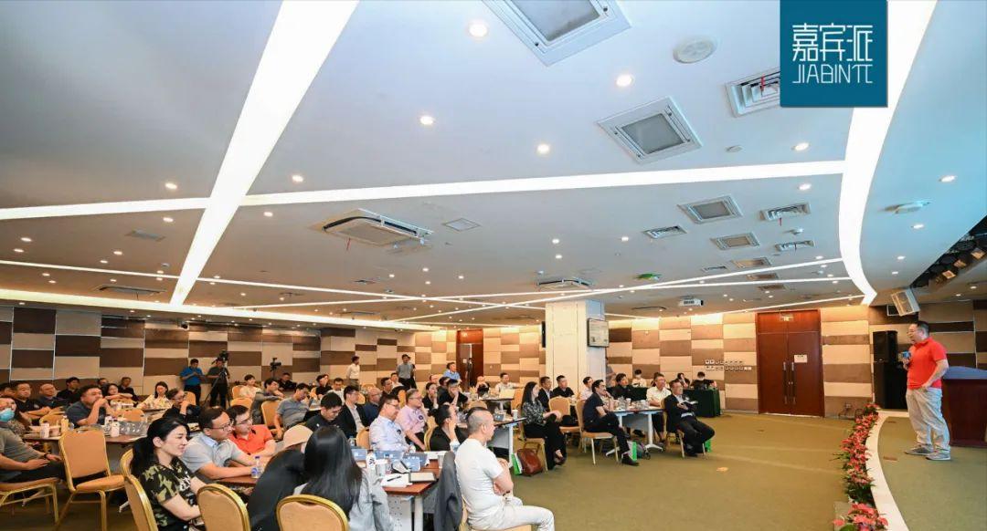 周鸿祎安全系统,周鸿祎说没有攻不破的系统