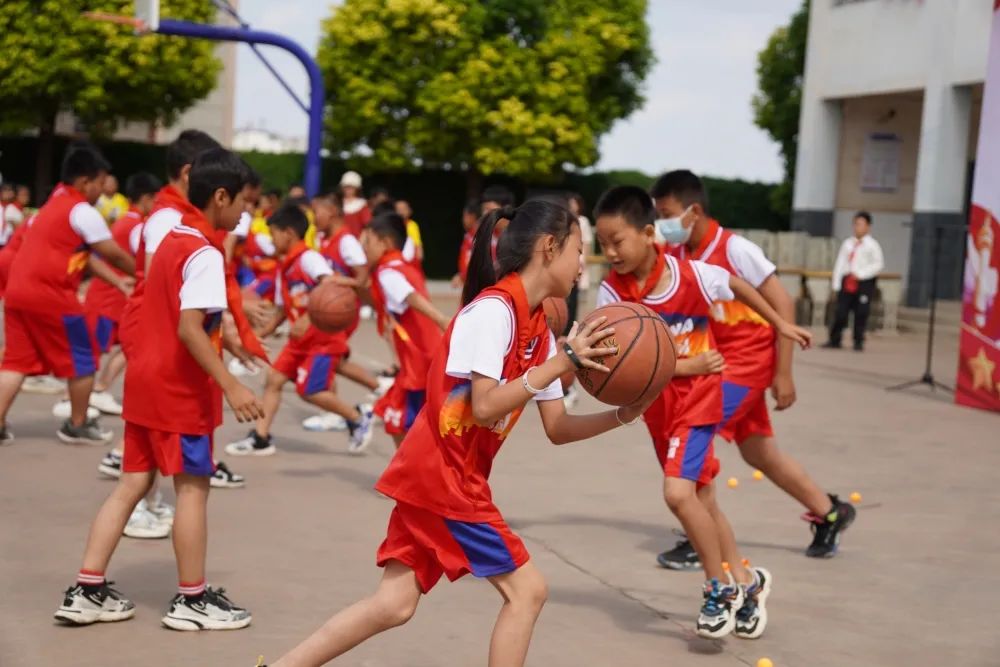 我想这样过六一,我也想拥有这样的爱情